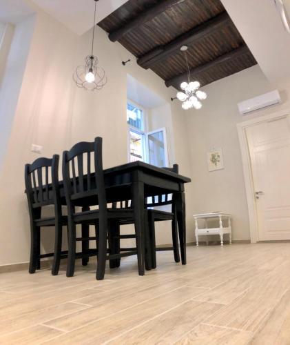 Teatro Nuovo Apartment, Neapel (Foto 5)