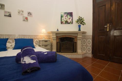  Casa da Vila Alta in Alenquer