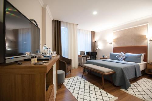 Nomade Hotel Exclusive - image 6