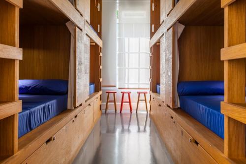Acolá Hostel - image 4