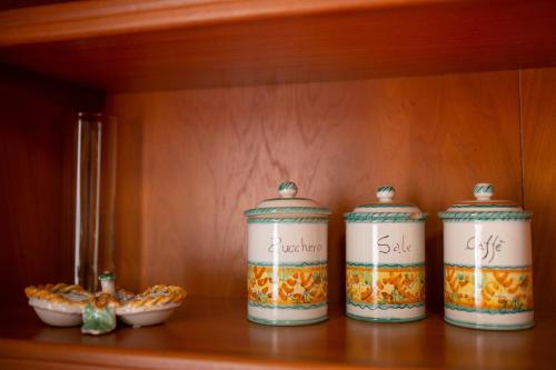 Sweet Toledo by Dimorra - image 13