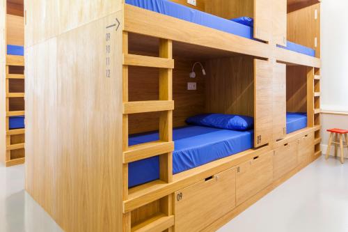 Acolá Hostel - image 6