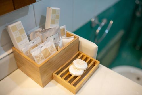 Sweet Toledo by Dimorra - image 7