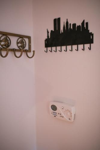 Sweet Toledo by Dimorra - image 12