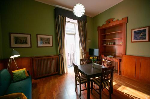 Sweet Toledo by Dimorra - image 8