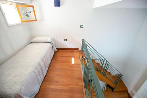 Sweet Toledo by Dimorra - image 11