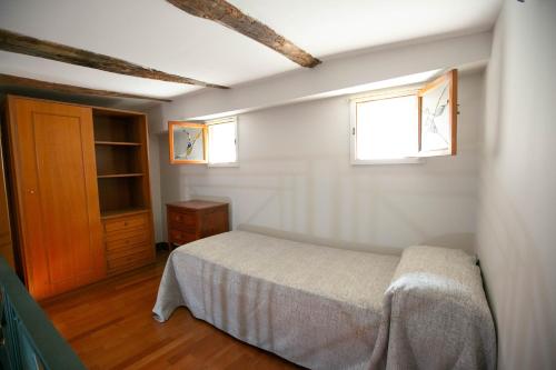 Sweet Toledo by Dimorra - image 9