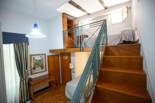 Sweet Toledo by Dimorra - image 6