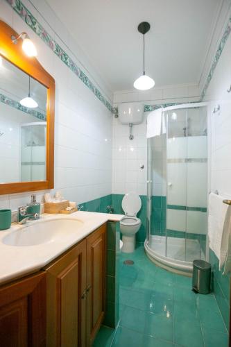 Sweet Toledo by Dimorra - image 2