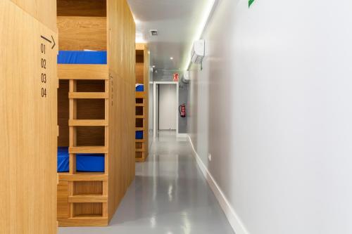 Acolá Hostel - image 5