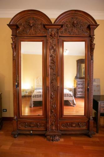 Sweet Toledo by Dimorra - main image