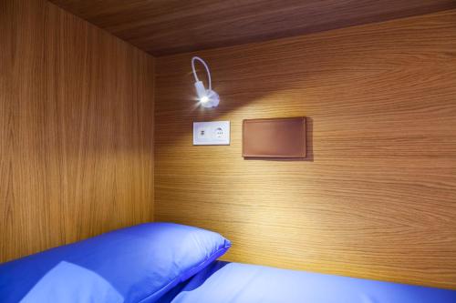 Acolá Hostel - image 9