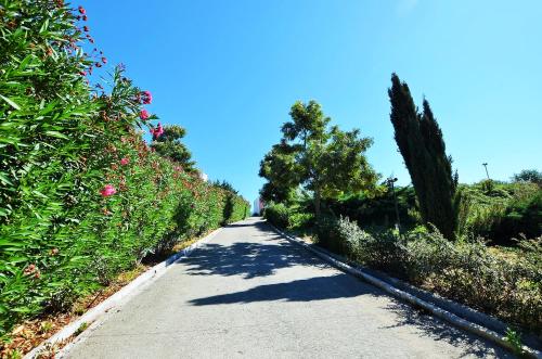 HILLTOP OASIS Lisbon Lux Oeiras - image 14