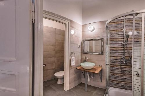  ♥ Your Perfect Romantic Hideaway ♥ in Budapest