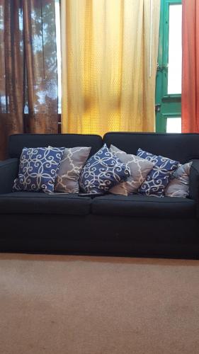 Terraza del Caribe Terraza del Caribe