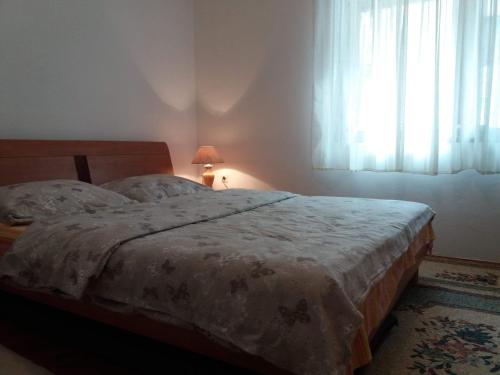 Room at Grandma's Fatima - image 14