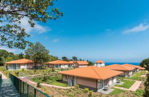 Quinta Do Arco, Arco de São Jorge