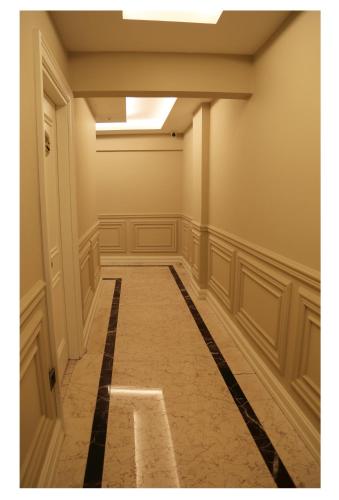 Fimka Hotel - image 2