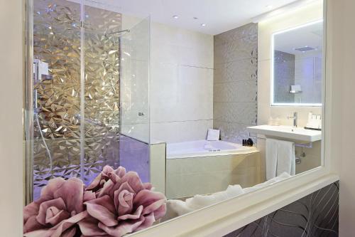 Hotel Mayorazgo - image 8