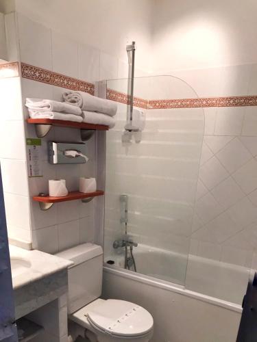 Hotel Colbert - image 8