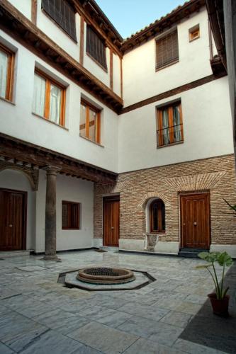  Toledo Con Encanto in Toledo