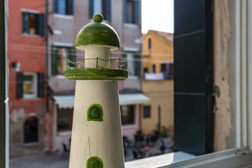 Hotel Tiziano - image 3