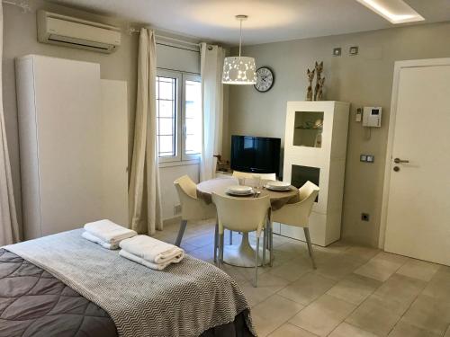 Apartamentos Can Quim - image 3