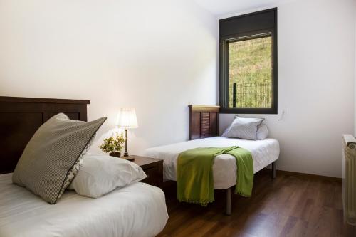 Vista Tarter Apartments - image 2