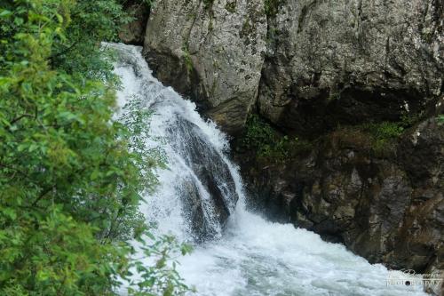 Pensiunea Valea Șușiței, Ciubar, Sauna, ATV, Safari, Offroad Jeep, Ghid Turistic Climbing, Rafting, Safari, Paragliding