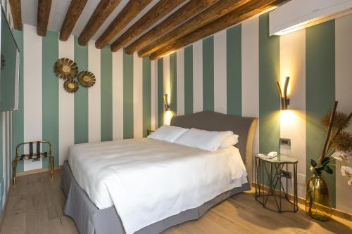 Hotel Tiziano