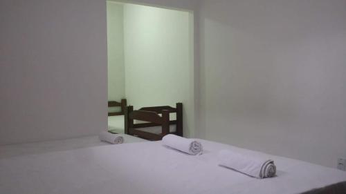 Casa no Centro de Cabo Frio - Vila Jardim Esperança