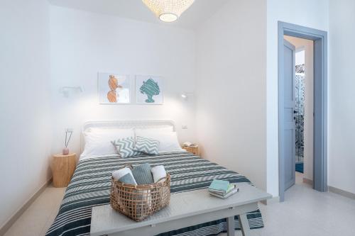 I Colmi - Trulli Suites, Martina Franca (Foto 5)