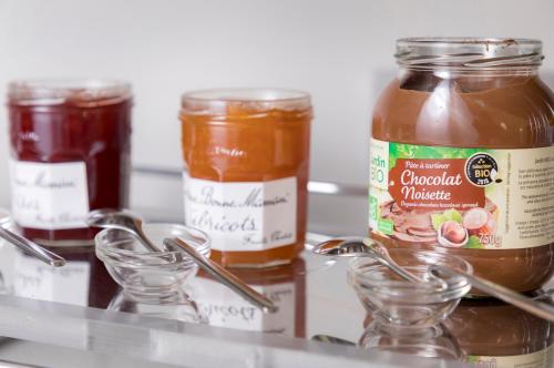 Libertel Gare de L'Est Francais - image 6