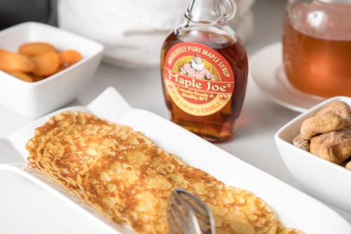 Libertel Gare de L'Est Francais - image 8