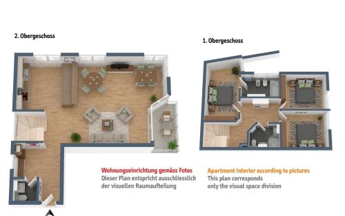 Crusch 4.1 - image 6