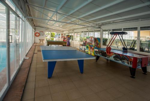 Magic Villa de Benidorm - image 11