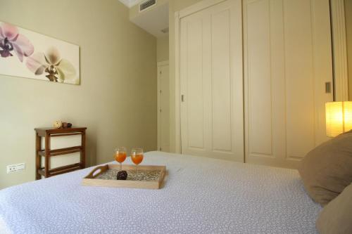 Casas FreshApartments by Bossh! Apartments - image 12
