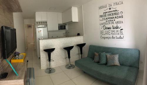 Eco Ribeira - image 5