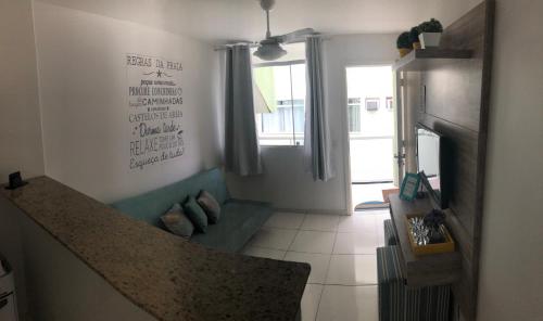 Apartment image 10
