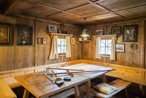 Landgasthof Steiner - Accommodation - Matrei in Osttirol