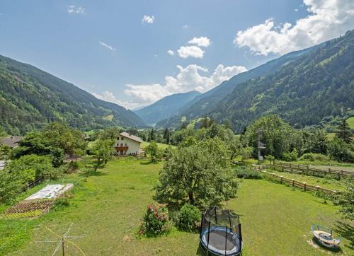 บริการและสิ่งอำนวยความสะดวก, Landgasthof Steiner in มาเทรย์ อิน ออสท์ ทิโรล