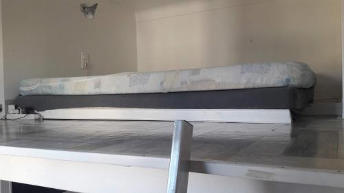 Nice Apartment Backpackers S1 & S2 photo 16