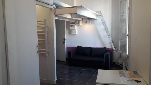 Nice Apartment Backpackers S1 & S2 photo 19