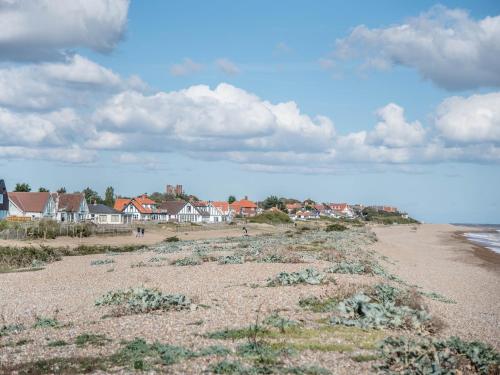 Fairhaven - image 13
