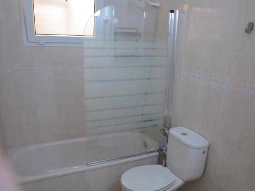  Brisas del Mar in Los Abrigos