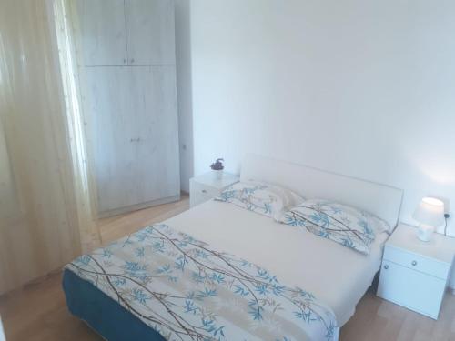 Apartments Hropić - image 2