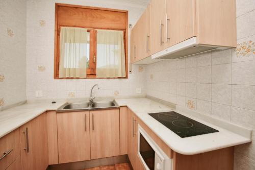 Rentalmar El Pinar Adosados - image 2