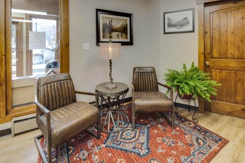 Pine Ridge Condominiums - image 4