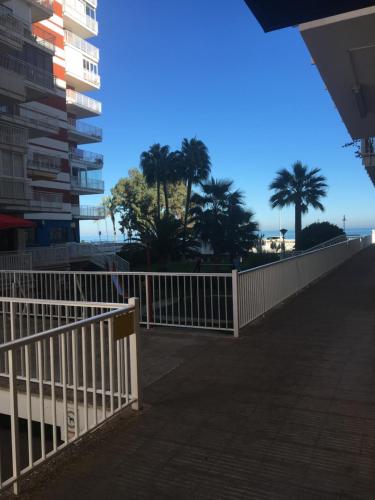 Estoril