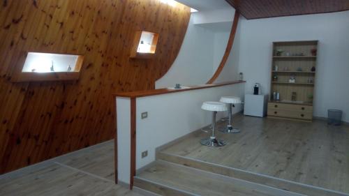 Alla Fonte Tourist Rental chambre d'hôte Comitini